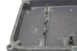 92 Polaris SL650 OEM Electrical Housing Lid 5630417 JP0 