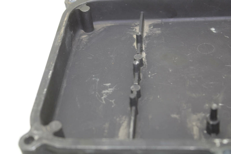 92 Polaris SL650 OEM Electrical Housing Lid 5630417 JP0 