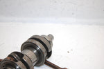 94 Polaris Xlt Sp Oem Crankshaft Assembly 3084596 SP141