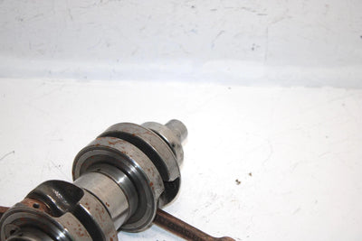 94 Polaris Xlt Sp Oem Crankshaft Assembly 3084596 SP141