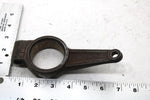 1982 Yamaha Sr540 Oem Steering Aem Set 8L0-23852-00-00 SY56