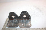 94 Yamaha Vmax 600 Oem Tunnel Brace SY2 