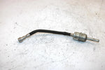 09 Polaris Iq 800 Oem Fuel Line W/Filter 2520771 SP10