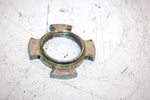 07 Arctic Cat F1000 Efi Lxr Oem Brake Disk Retaining Nut 1602-957 SA226