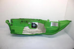 02 Arctic Cat Mountain Cat 570 Oem Right Belly Pan 1706-329 SA223