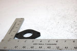 2002 Arctic Cat Z 570 Oem Intake Spacer 3006-075 SA20