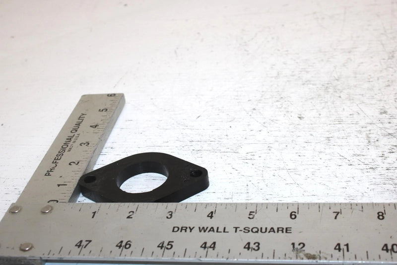 2002 Arctic Cat Z 570 Oem Intake Spacer 3006-075 SA20