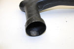 1998 Polaris Xplorer 300 Oem Top Inlet Air Duct 5431794 B59
