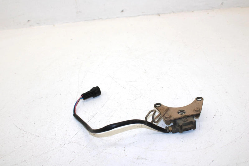 2003 Suzuki Ltf500f Oem Reverse Switch 37600-03G00 AS27