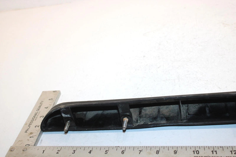 1999 Sea-doo Gti Oem Left Sponson 292000394 JS58