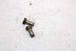 00 Polaris Trail Blazer  Oem Gear Selector Spacer Bolt 5131976 AP137