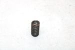 2004 Polaris Sportsman 600 Oem Valve Spring 7041565 AP125