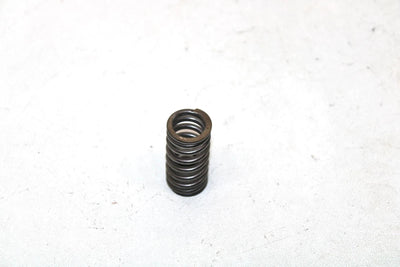 2004 Polaris Sportsman 600 Oem Valve Spring 7041565 AP125