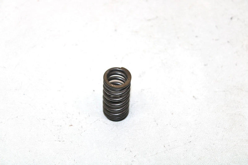 2004 Polaris Sportsman 600 Oem Valve Spring 7041565 AP125