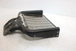 2000 Polaris Xplorer 400 Oem Front Brush Guard 5241583-067 1013772-067 AP99