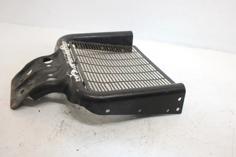 2000 Polaris Xplorer 400 Oem Front Brush Guard 5241583-067 1013772-067 AP99