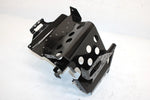 90 Polaris 650 Oem Left Footrest 2200303 SP209