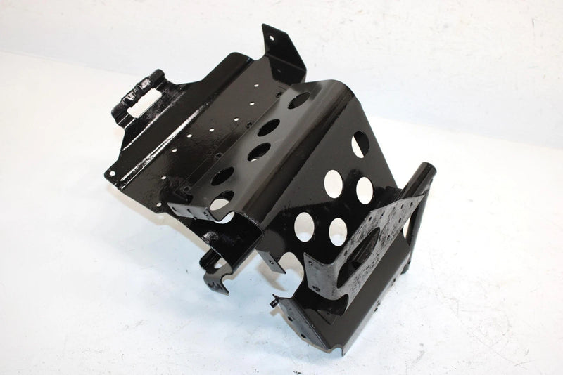 90 Polaris 650 Oem Left Footrest 2200303 SP209