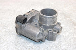2019 Polaris Ranger 900 Xp Oem Throttle Body 1204455 XP6.1