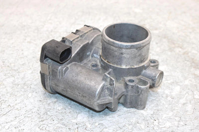 2019 Polaris Ranger 900 Xp Oem Throttle Body 1204455 XP6.1