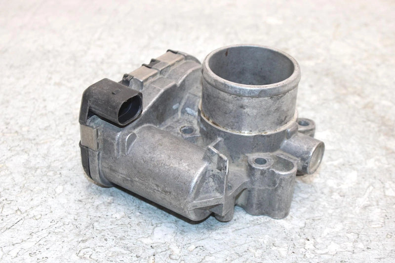 2019 Polaris Ranger 900 Xp Oem Throttle Body 1204455 XP6.1