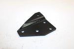 1992 Polaris Trail Boss 350l Oem Rear Motor Mount 5222416-067 Q270