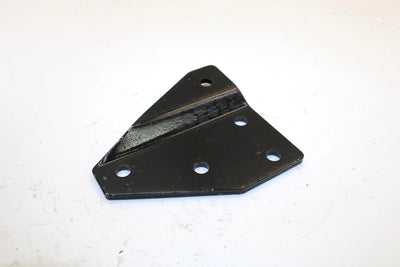 1992 Polaris Trail Boss 350l Oem Rear Motor Mount 5222416-067 Q270