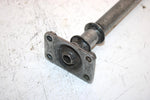 88 Yamaha Excel Iii Oem Steering Post Column 8W6-23813-00-00 SY12