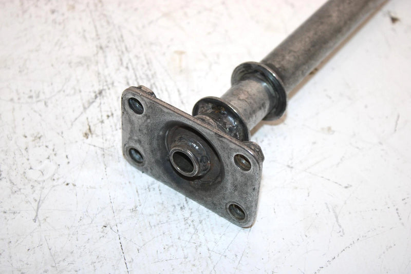 88 Yamaha Excel Iii Oem Steering Post Column 8W6-23813-00-00 SY12