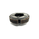 2003 Bombardier Traxter 500 4x4 Auto OEM Centrifugal Clutch 420659180 AB15.1