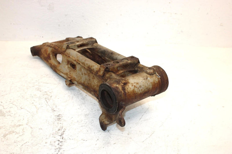 1983 Honda Atc 250 Ra All Terrain Oem Suspension Swingarm 52000-965-000ZA AH62