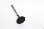 00 Arctic Cat 300 4x4 Oem Intake Valve 3402-290 AA20