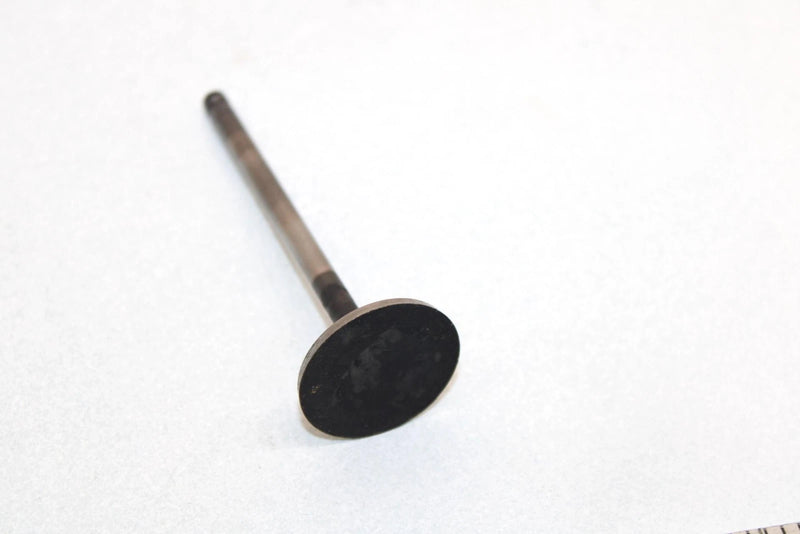 00 Arctic Cat 300 4x4 Oem Intake Valve 3402-290 AA20