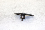 1990 Yamaha Phazer Ii Oem Front Lower Left Motor Mount 87F-21417-00-00 SY16