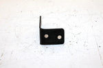 2000 Polaris Xplorer 400 Oem Top Engine Mount 5242692-067 AP200