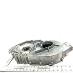 2002 Arctic Cat 375 4x4 Automatic OEM Clutch Side Cover 3402-583 AA34