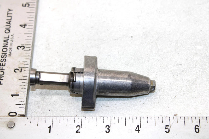2006 Polaris Outlaw 500 Oem Cam Chain Tensioner 3088021 AP4