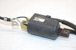 2002 Ski-doo Mxz 500 Oem Ignition Coil 512059512 SS16