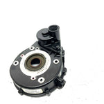 2000 Polaris Virage OEM Stator Housing 1201938 JP50