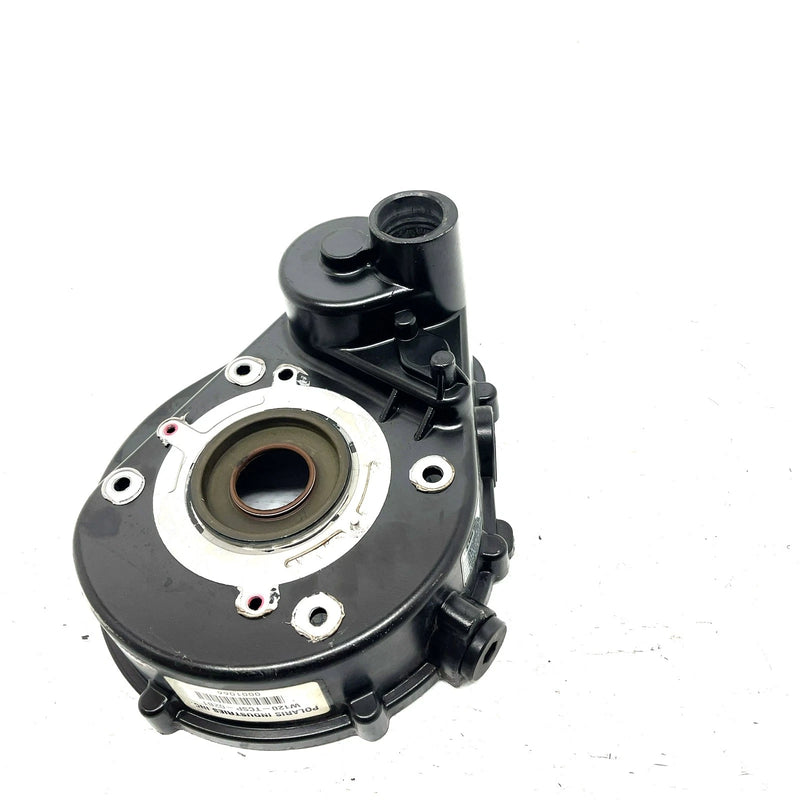 2000 Polaris Virage OEM Stator Housing 1201938 JP50