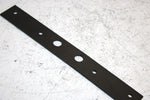 94 Polaris 440 L/c Oem Bulkhead Brace 5240349-067 SP53