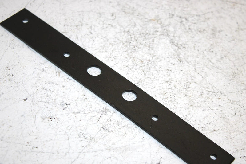 94 Polaris 440 L/c Oem Bulkhead Brace 5240349-067 SP53