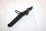 1994 Kawasaki Bayou 220 Oem Footpeg 34028-1227 AK3