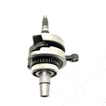 01-09 Honda Foreman Rubicon 500 TRX500 4x4 OEM Crankshaft 13000-HN2-A20 AH87