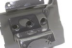 87 Yamaha Exciter EX570L OEM Frame Right Foot Well 84N-21910-00-00 SY51
