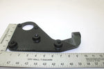 97 Arctic Cat Jag OEM Bearing Mount/Torque Stop Motor Mount 0707-242 SA91