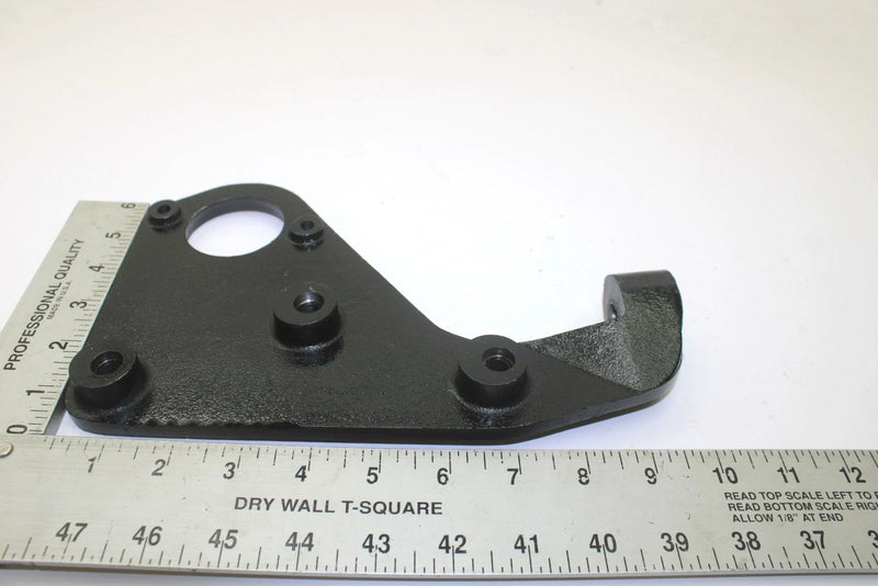 97 Arctic Cat Jag OEM Bearing Mount/Torque Stop Motor Mount 0707-242 SA91