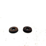 05 Honda Foreman 500 4x4 OEM Rubber Mounting Set Of 4 50204-HM7-003 AH90