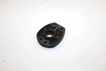 1999 Ski-doo Mxz X 440 Oem Sway Bar Bushing 505070191 Q3927