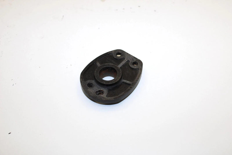 1999 Ski-doo Mxz X 440 Oem Sway Bar Bushing 505070191 Q3927